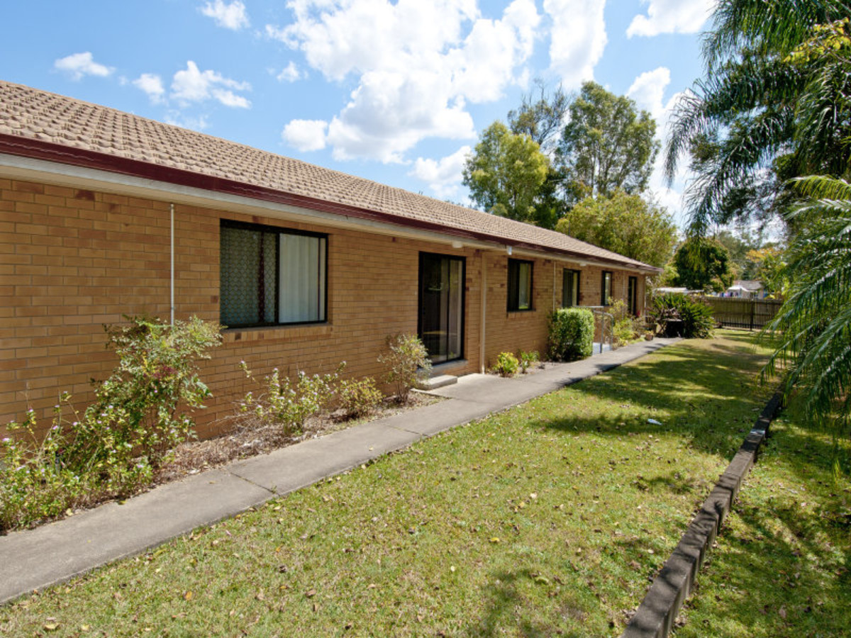 2/101 CHAMBERS FLAT ROAD, MARSDEN, 4132