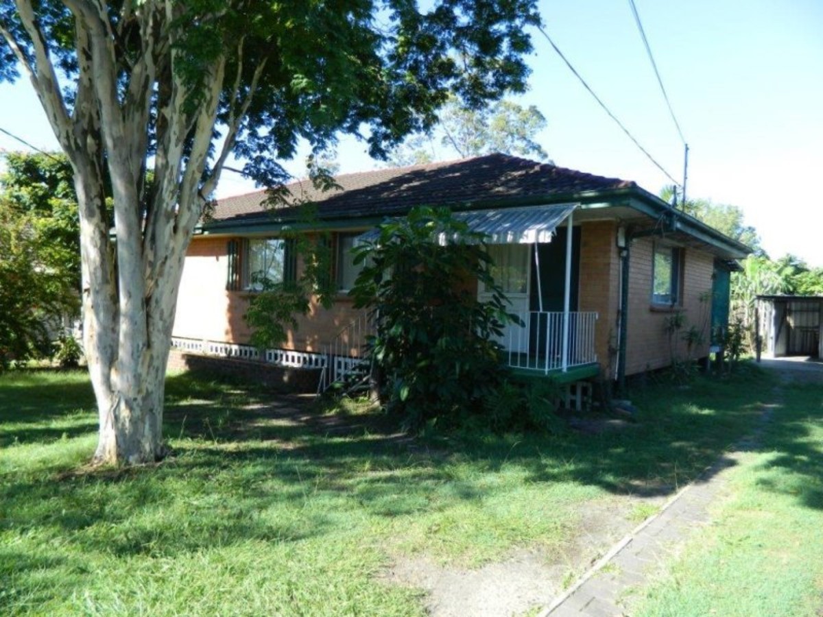 41 KAREN STREET, WOODRIDGE, 4114