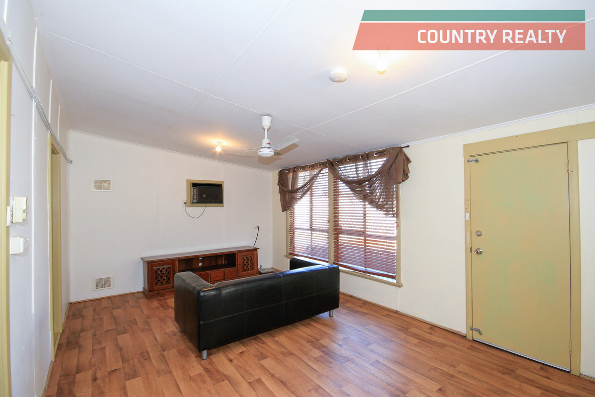 173 DUKE STREET, NORTHAM, 6401