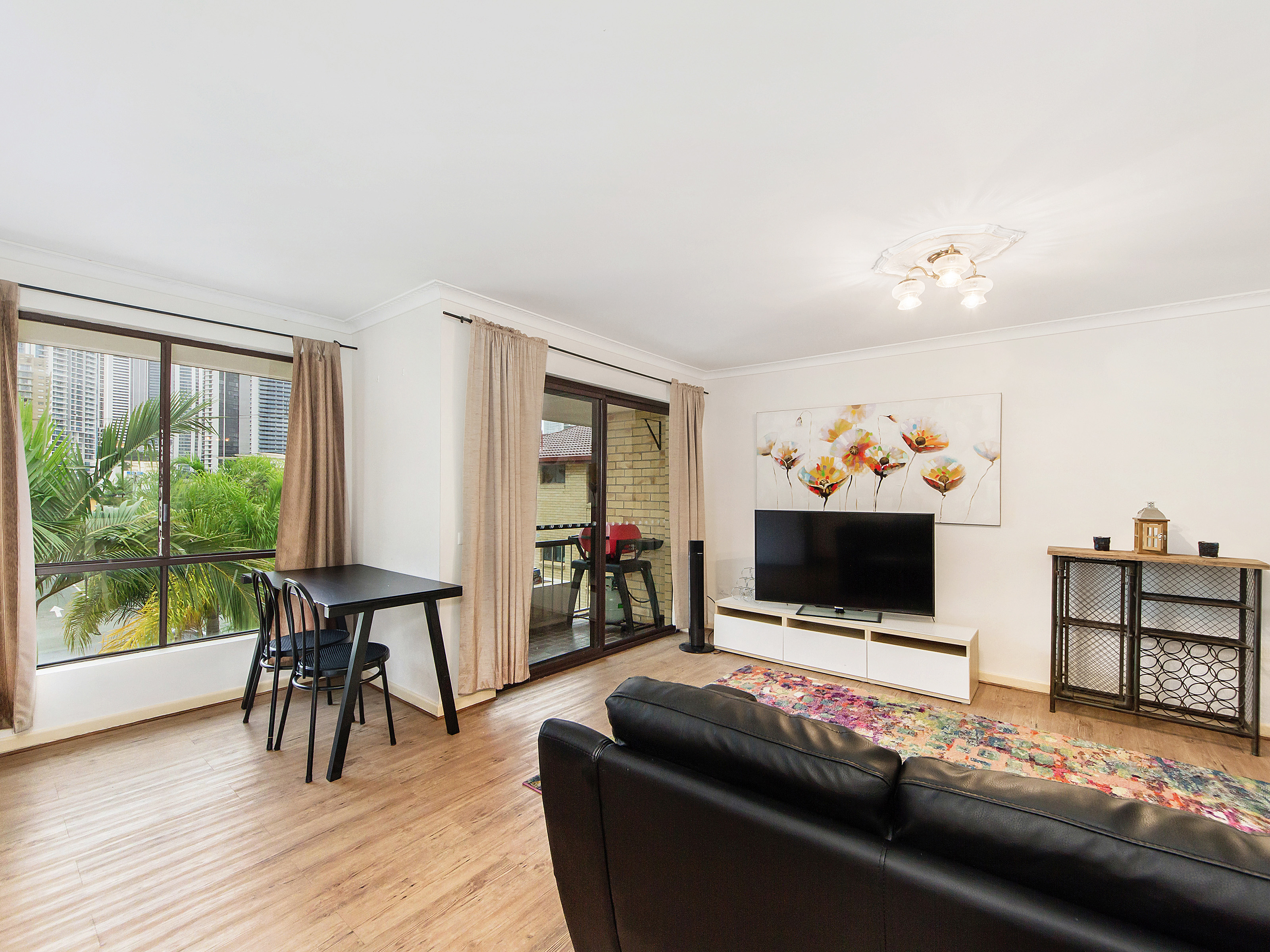 15/26 STANHILL DRIVE, CHEVRON ISLAND, 4217
