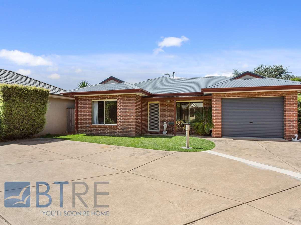 9/7 MORNINGTON-TYABB ROAD, TYABB, 3913