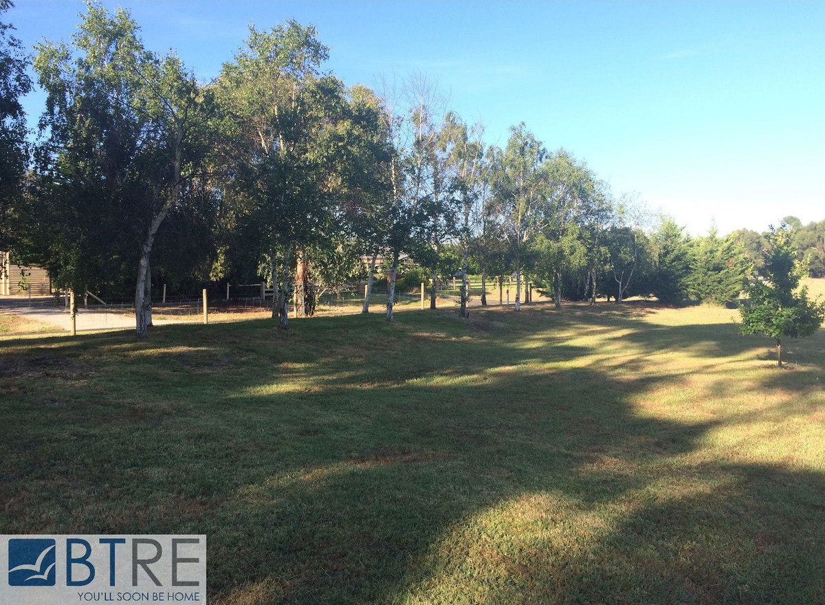17 WARRENDA PLACE, BITTERN, 3918 17 WARRENDA PLACE, BITTERN, 3918