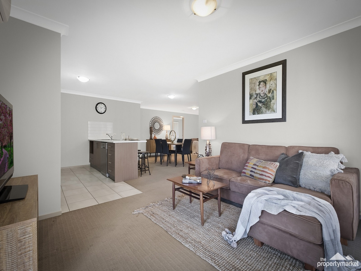 152 MATARAM ROAD, WOONGARRAH, 2259