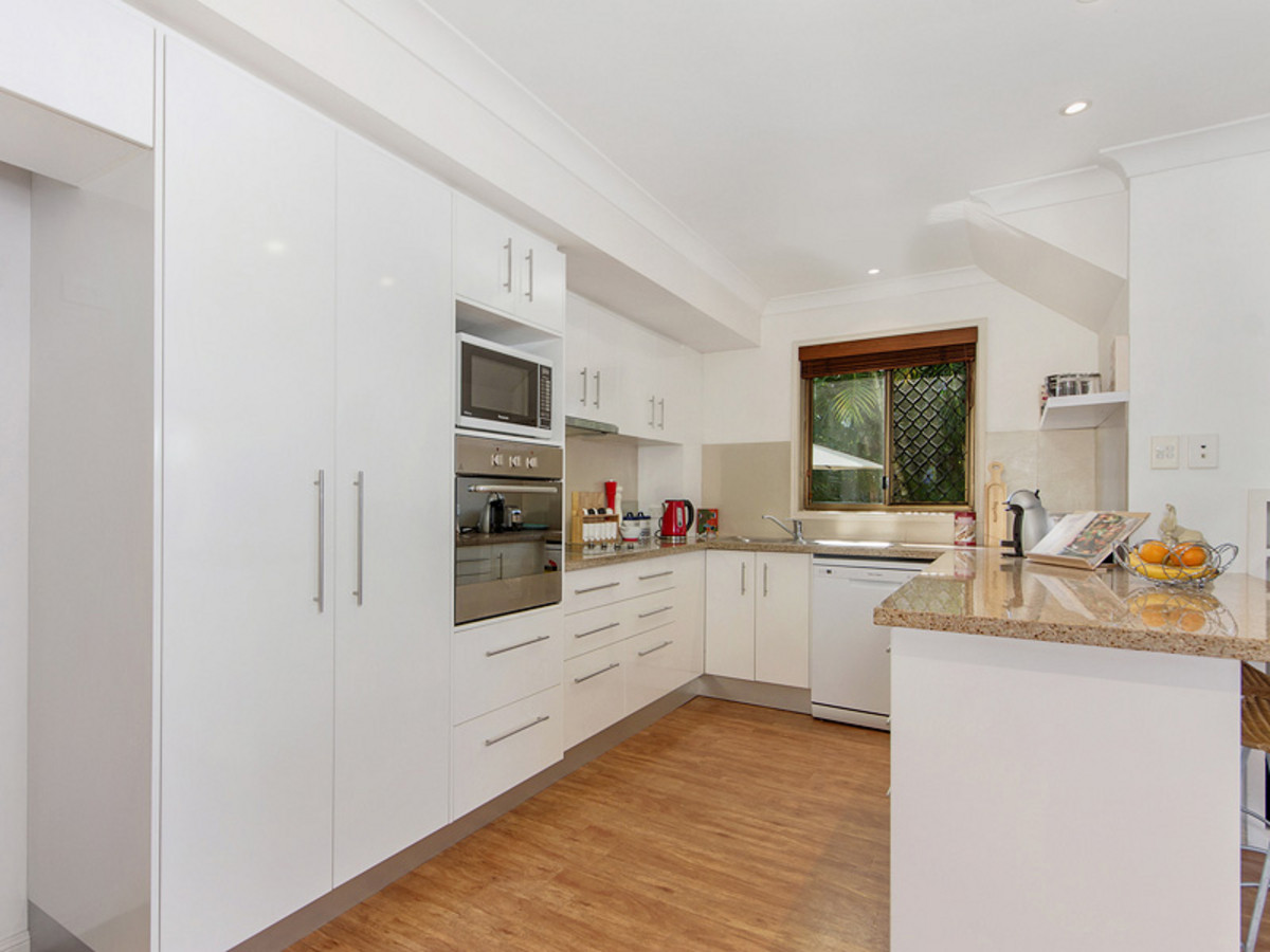 1/140 FRANK STREET, LABRADOR, 4215