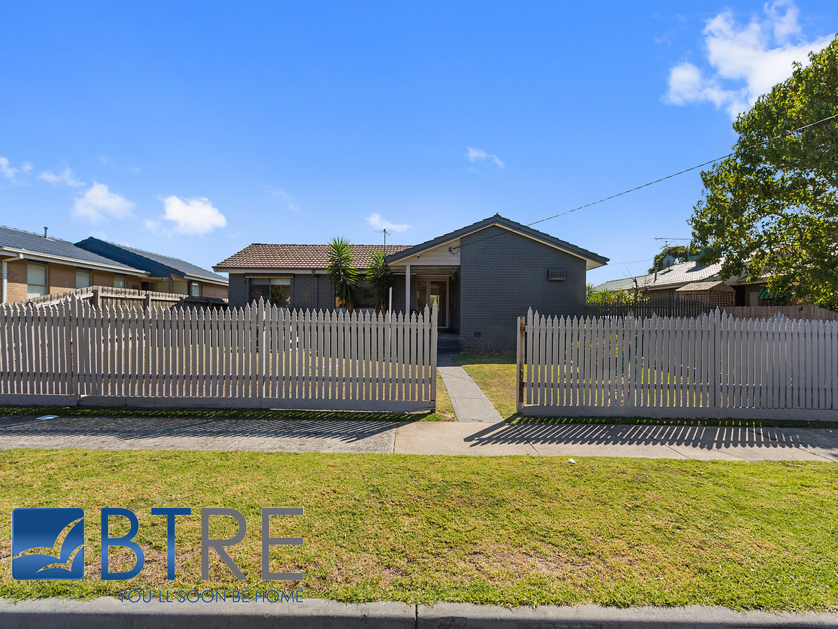 6 OTWAY COURT, HASTINGS, 3915 6 OTWAY COURT, HASTINGS, 3915