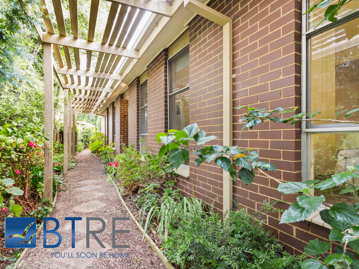 18 REID PARADE, HASTINGS, 3915 18 REID PARADE, HASTINGS, 3915