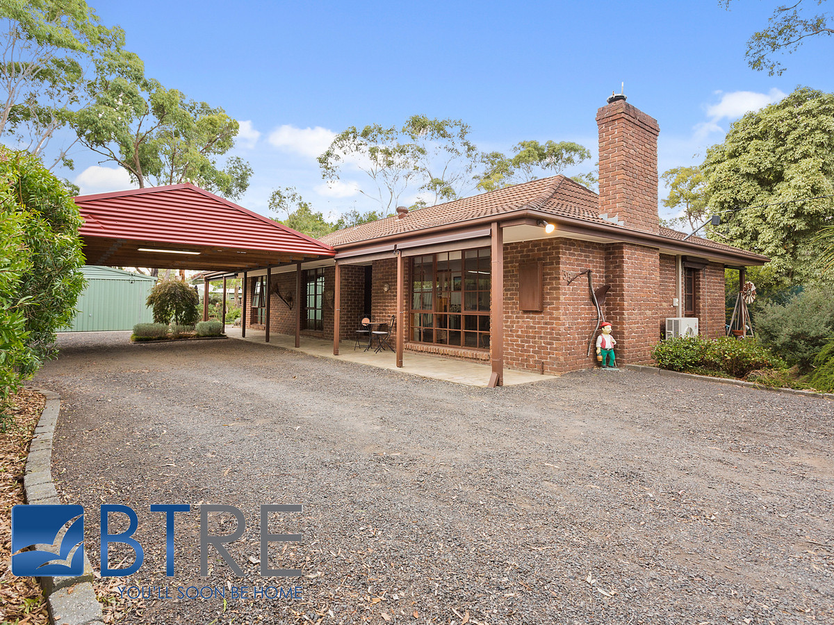 35 JACKA STREET, CRIB POINT, 3919 35 JACKA STREET, CRIB POINT, 3919