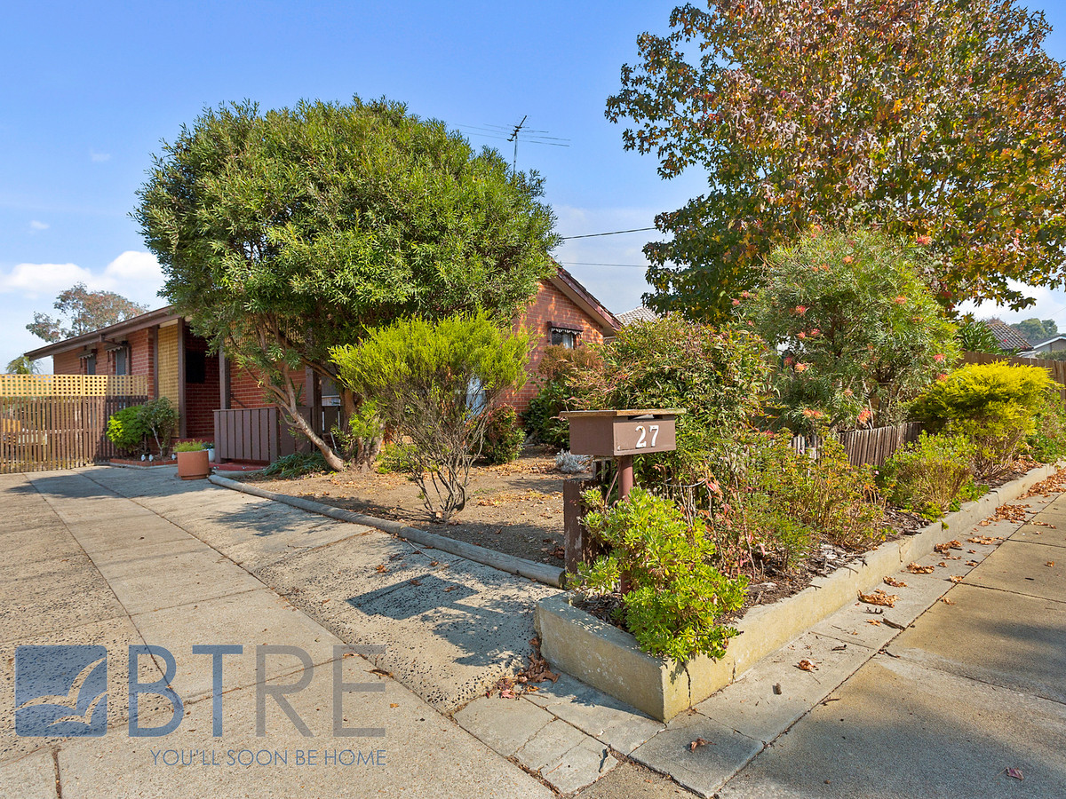 27 GASKIN AVENUE, HASTINGS, 3915 27 GASKIN AVENUE, HASTINGS, 3915