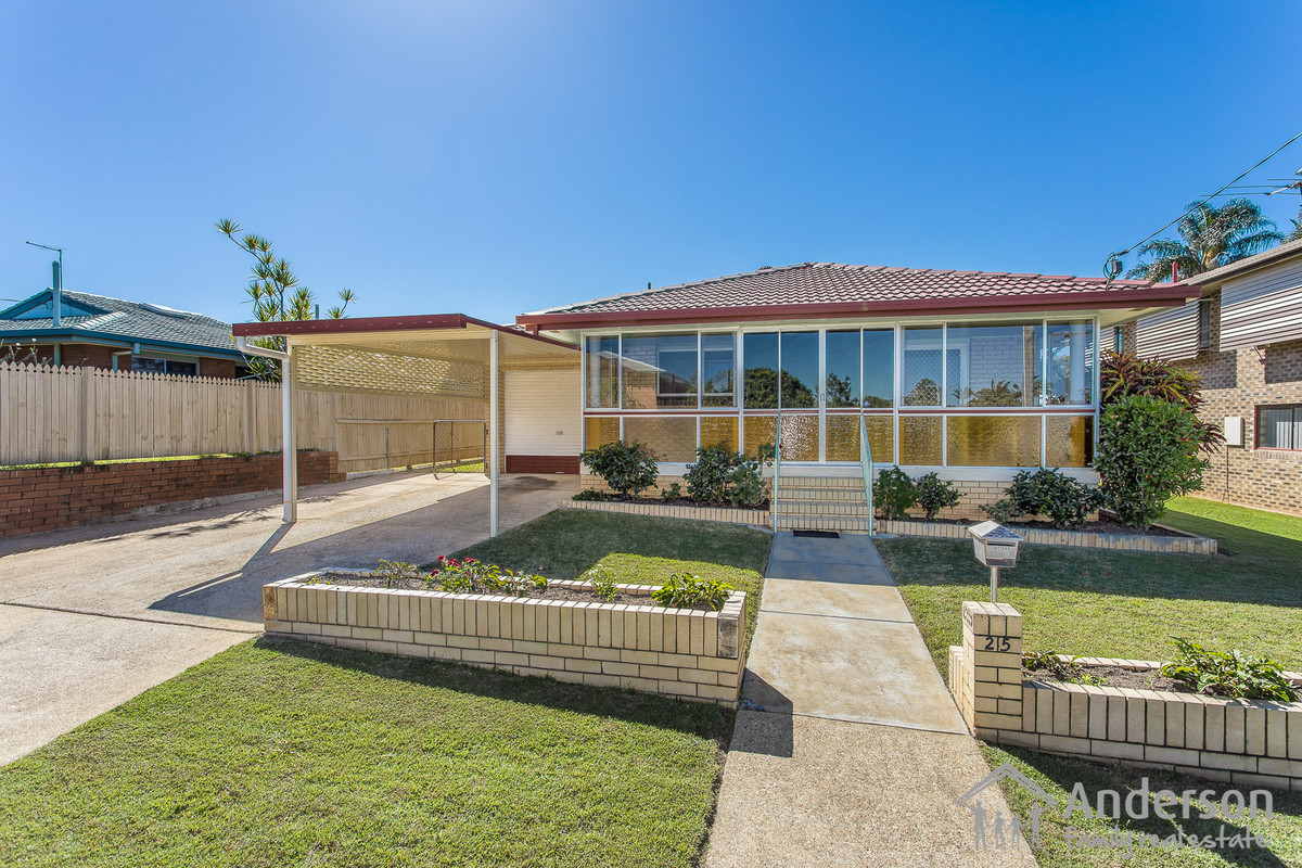 25 MARSHALL STREET, STRATHPINE, 4500 25 MARSHALL STREET, STRATHPINE, 4500
