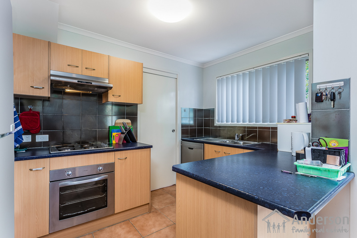 8/6 STATION ROAD, BURPENGARY, 4505
