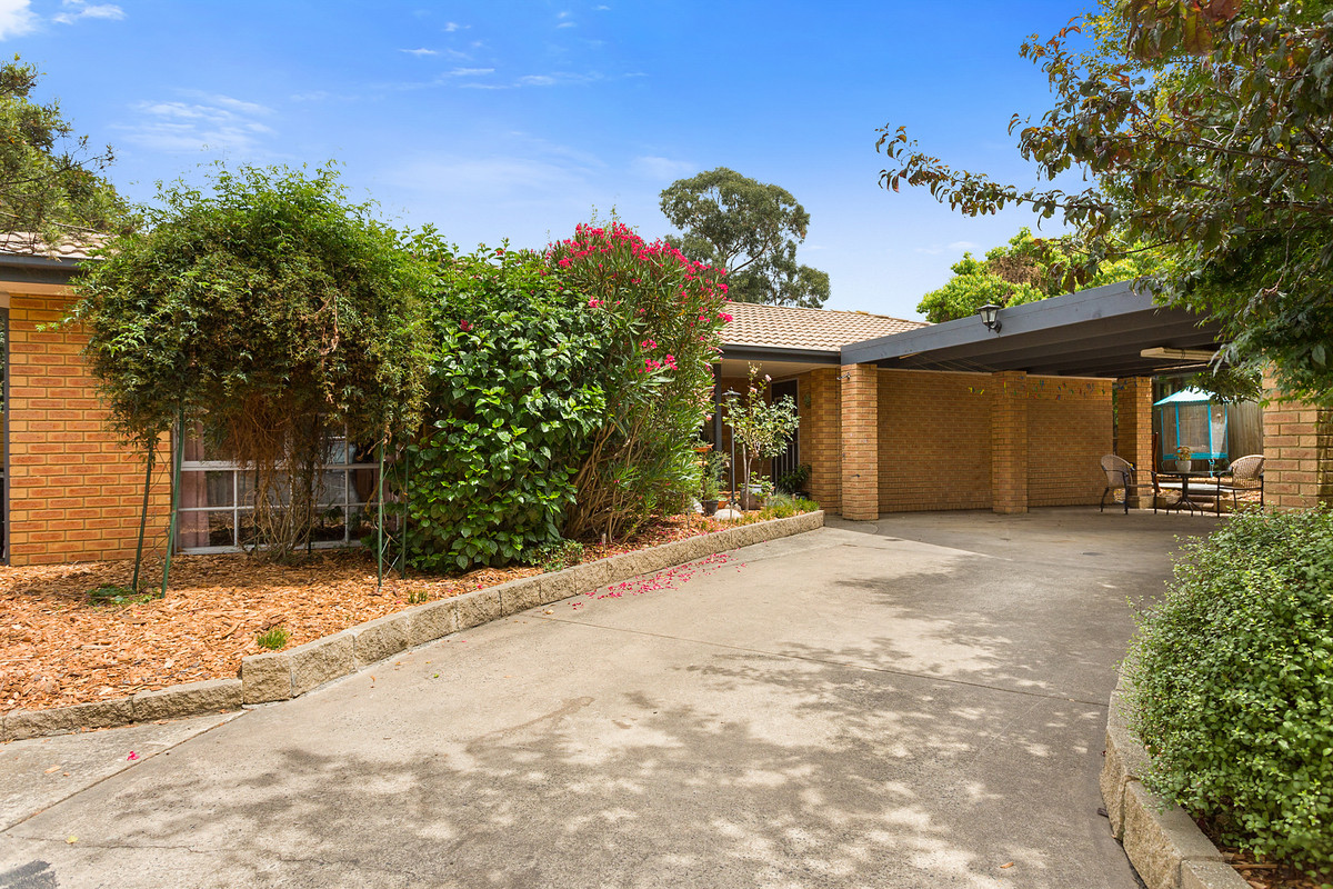 31 SKINNER STREET, BITTERN, 3918 31 SKINNER STREET, BITTERN, 3918