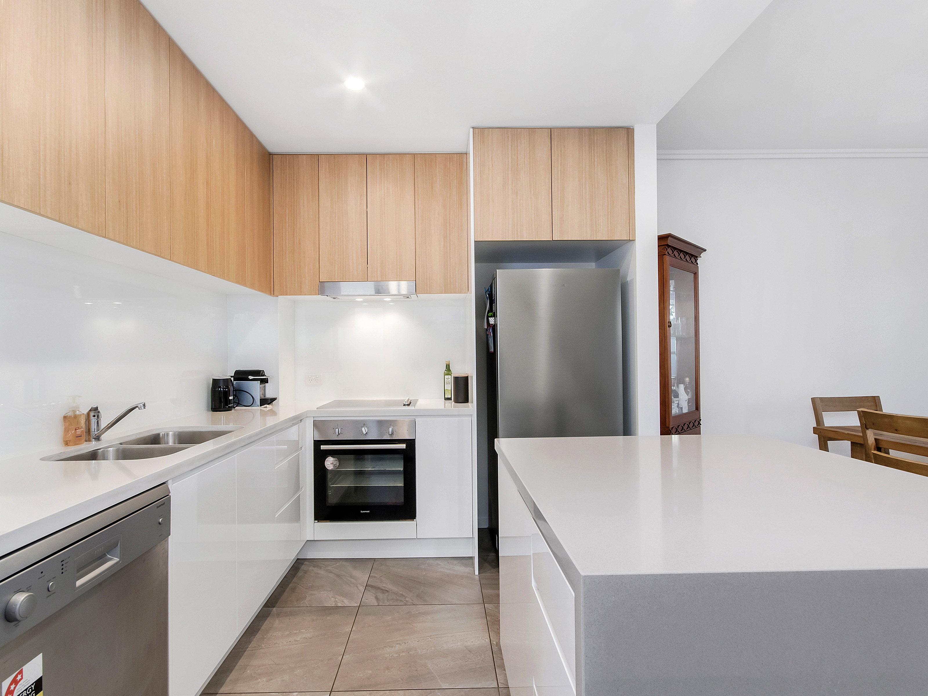2 PARNELL BOULEVARD, ROBINA, 4226
