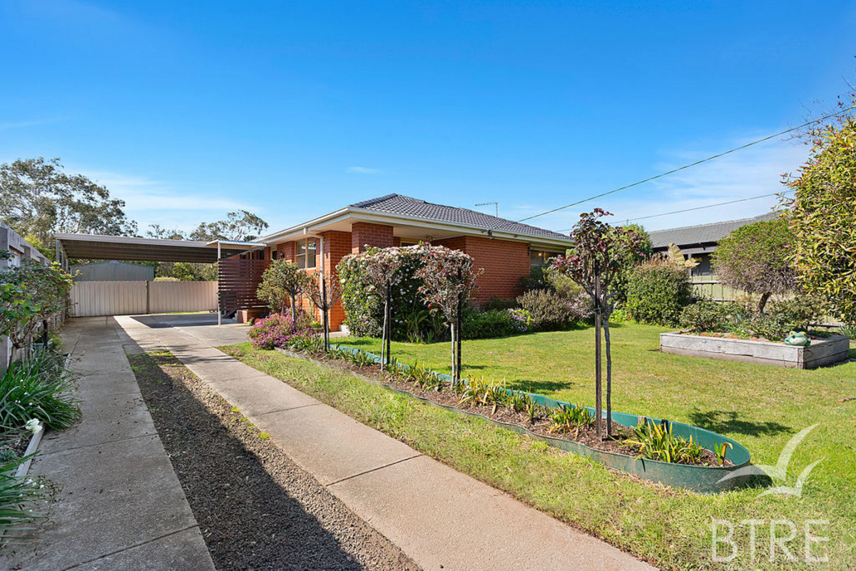 7 ONSLOW COURT, HASTINGS, 3915 7 ONSLOW COURT, HASTINGS, 3915