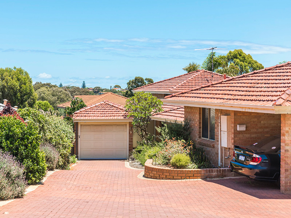 3 / 14 BYLAND STREET, DOUBLEVIEW, 6018