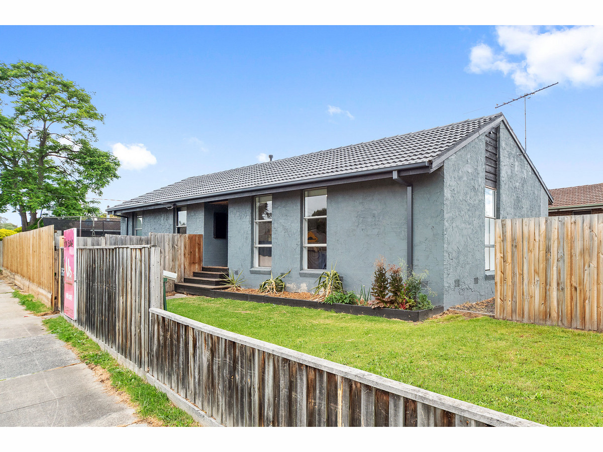 1 MADANG COURT, HASTINGS, 3915 1 MADANG COURT, HASTINGS, 3915