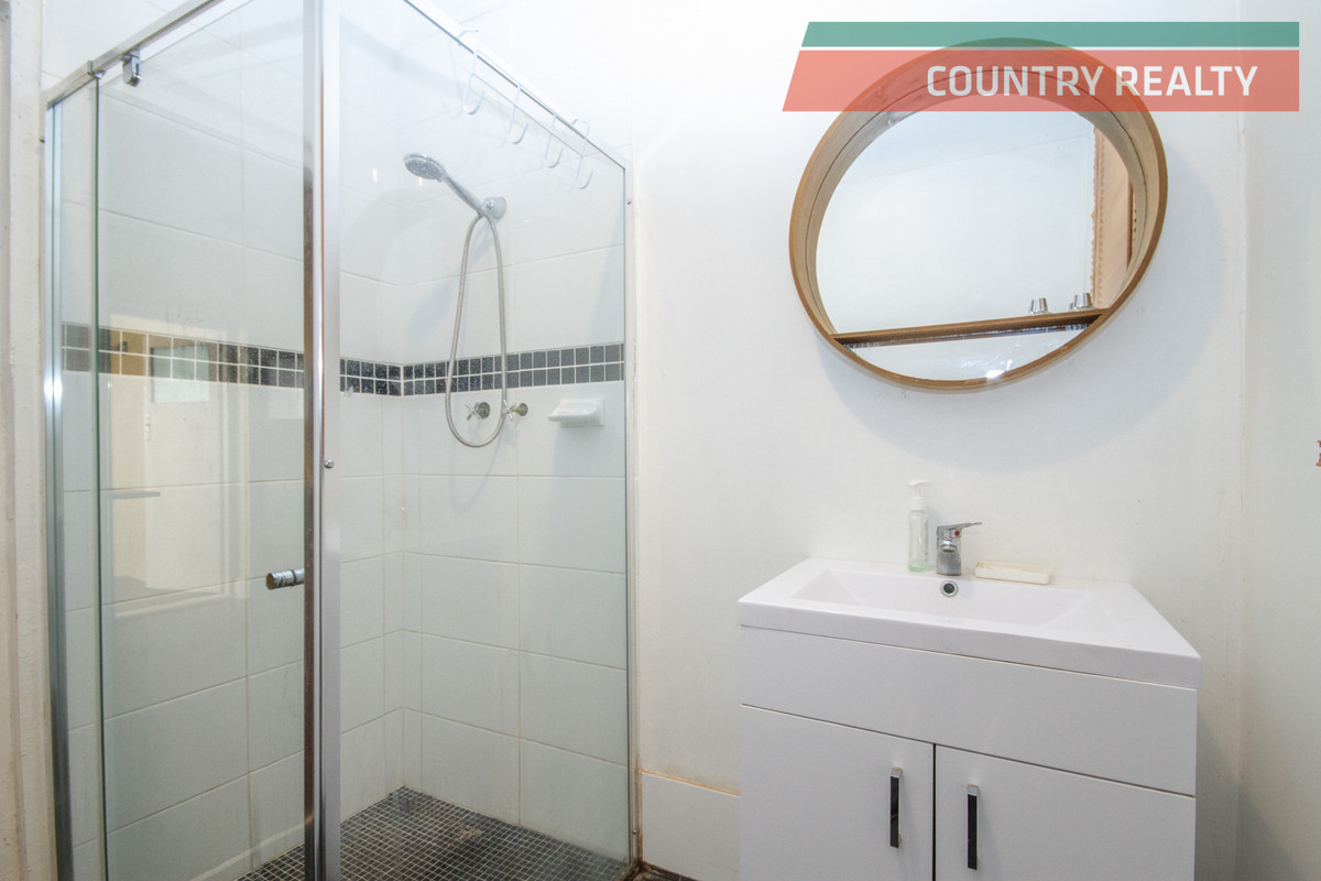 462 FITZGERALD STREET WEST, NORTHAM, 6401