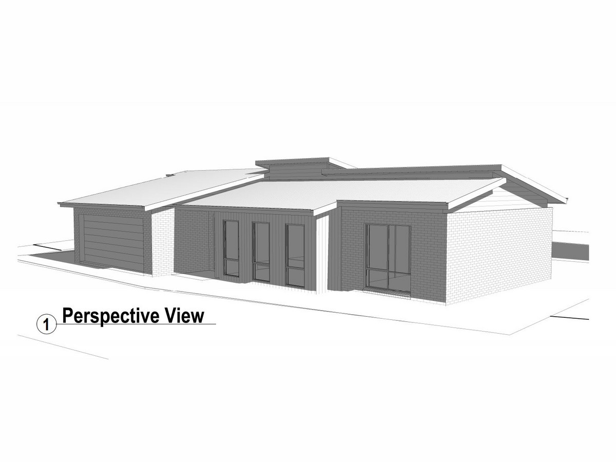 5/26-28 MUNN STREET, MERIMBULA, 2548