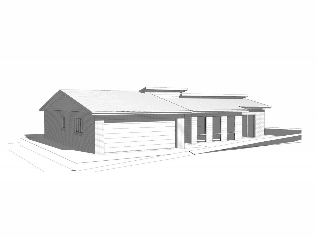 6/26-28 MUNN STREET, MERIMBULA, 2548