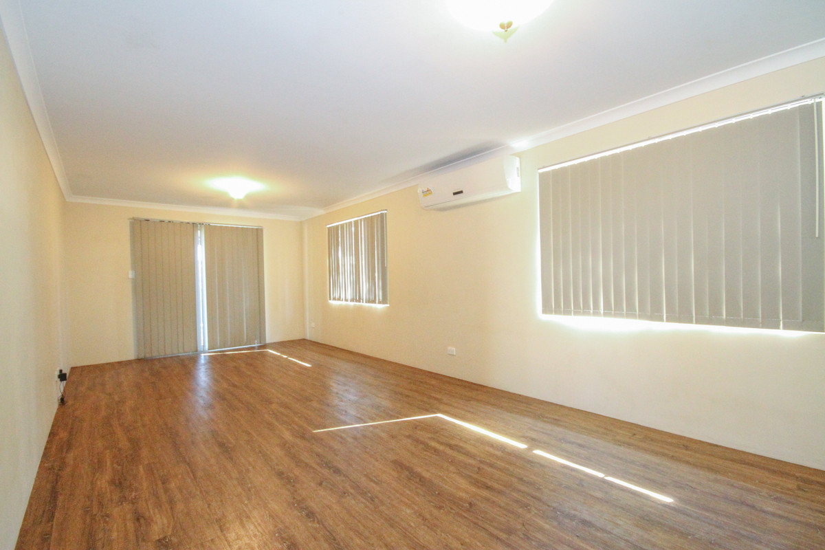 53 CLARKE STREET, NORTHAM, 6401