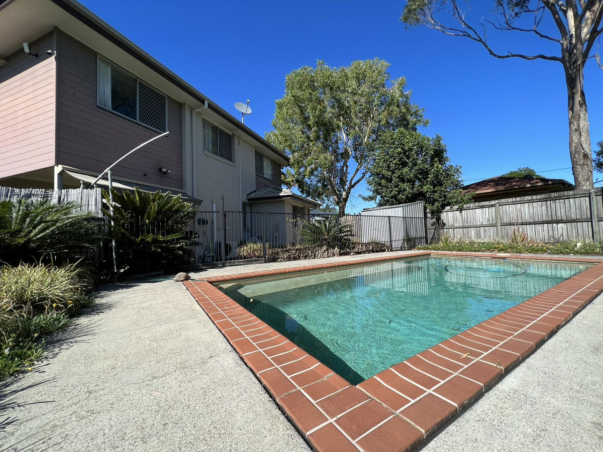 1/26 PETERSEN ROAD, MORAYFIELD, 4506