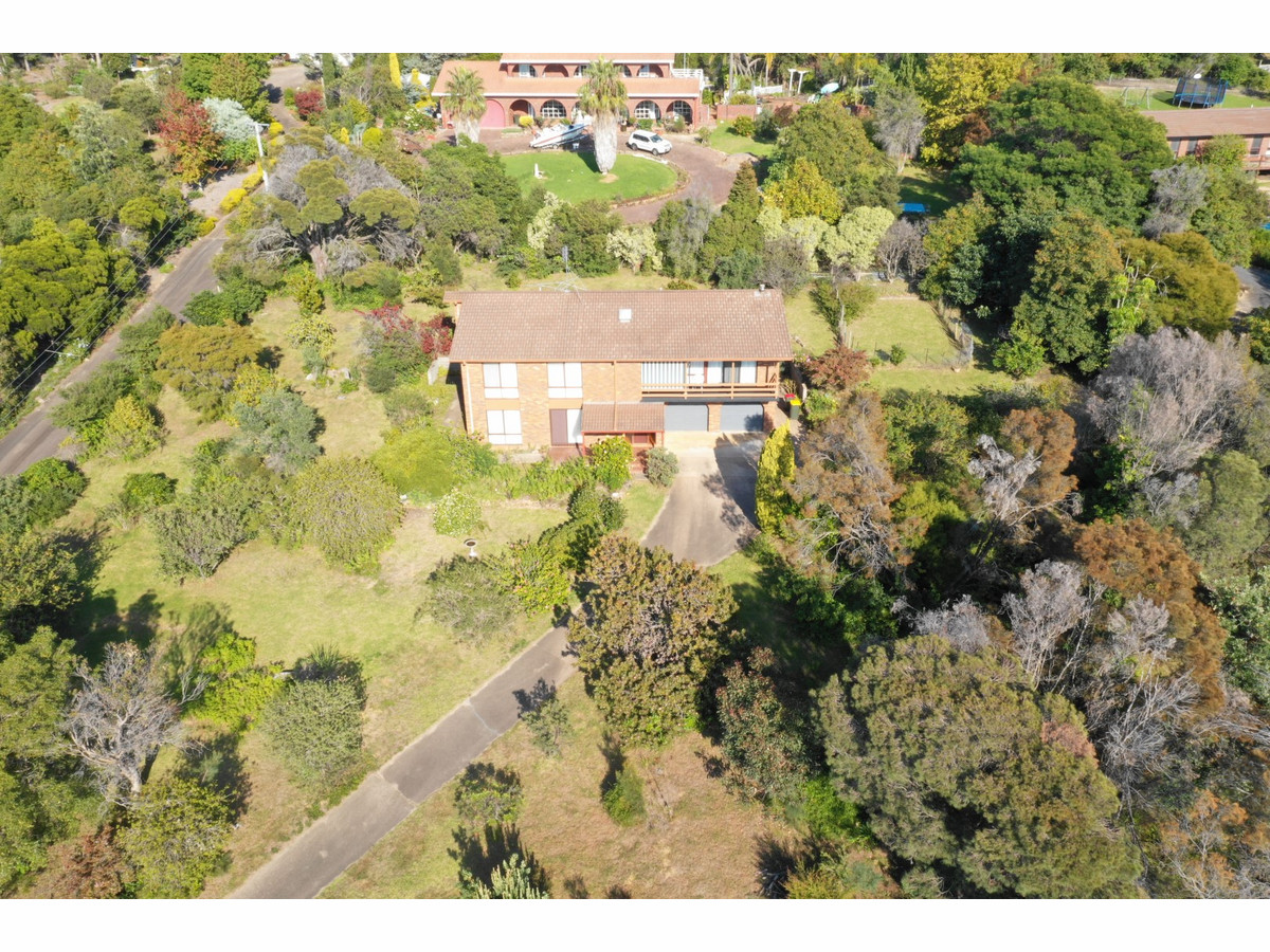 7 NOLAN DRIVE, TURA BEACH, 2548