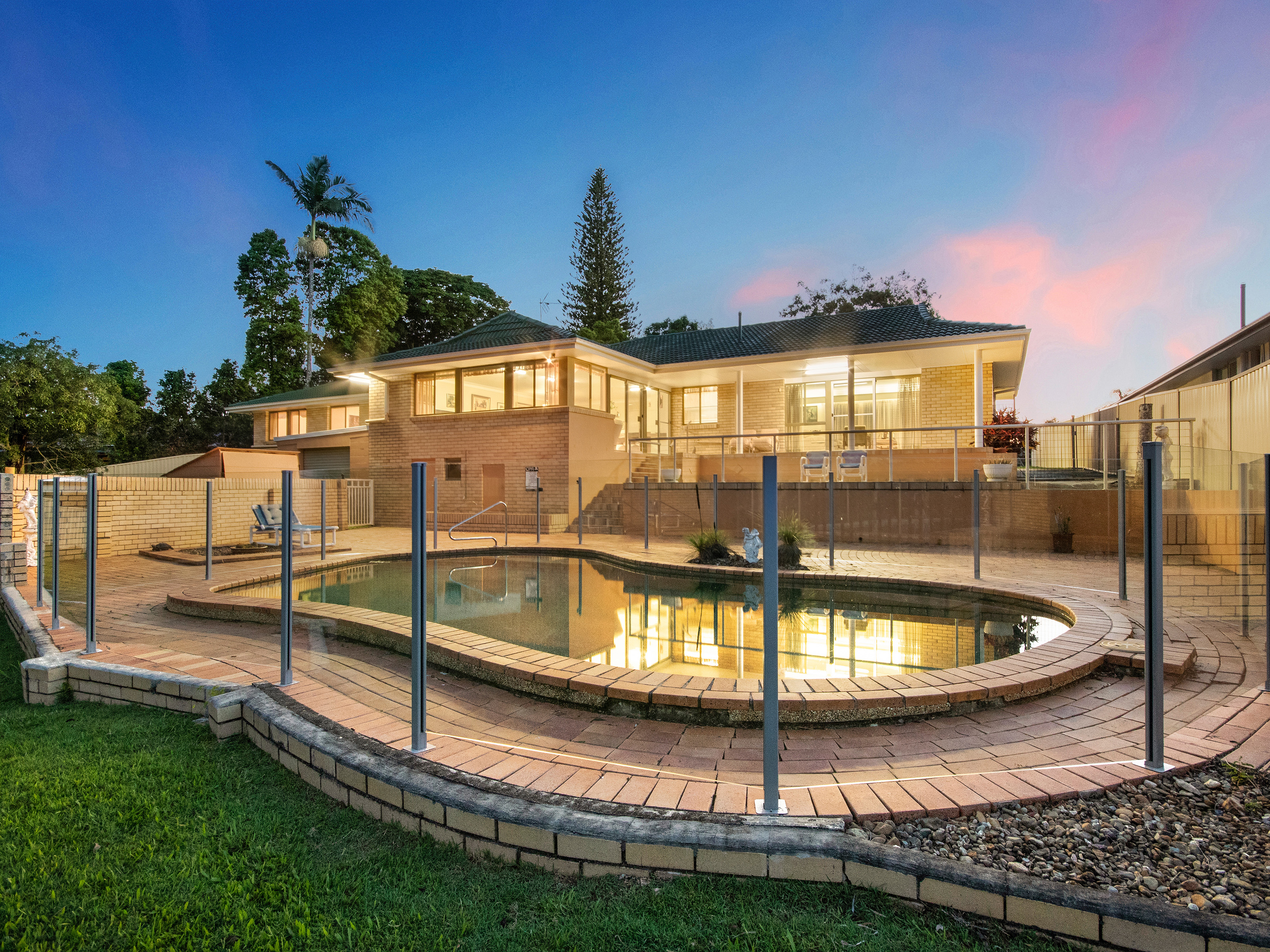 148 ALISON ROAD, CARRARA, 4211