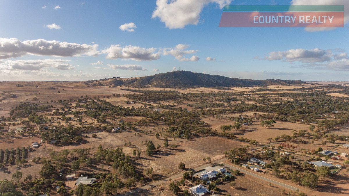 19 & 21 MANSFIELD STREET, YORK, 6302