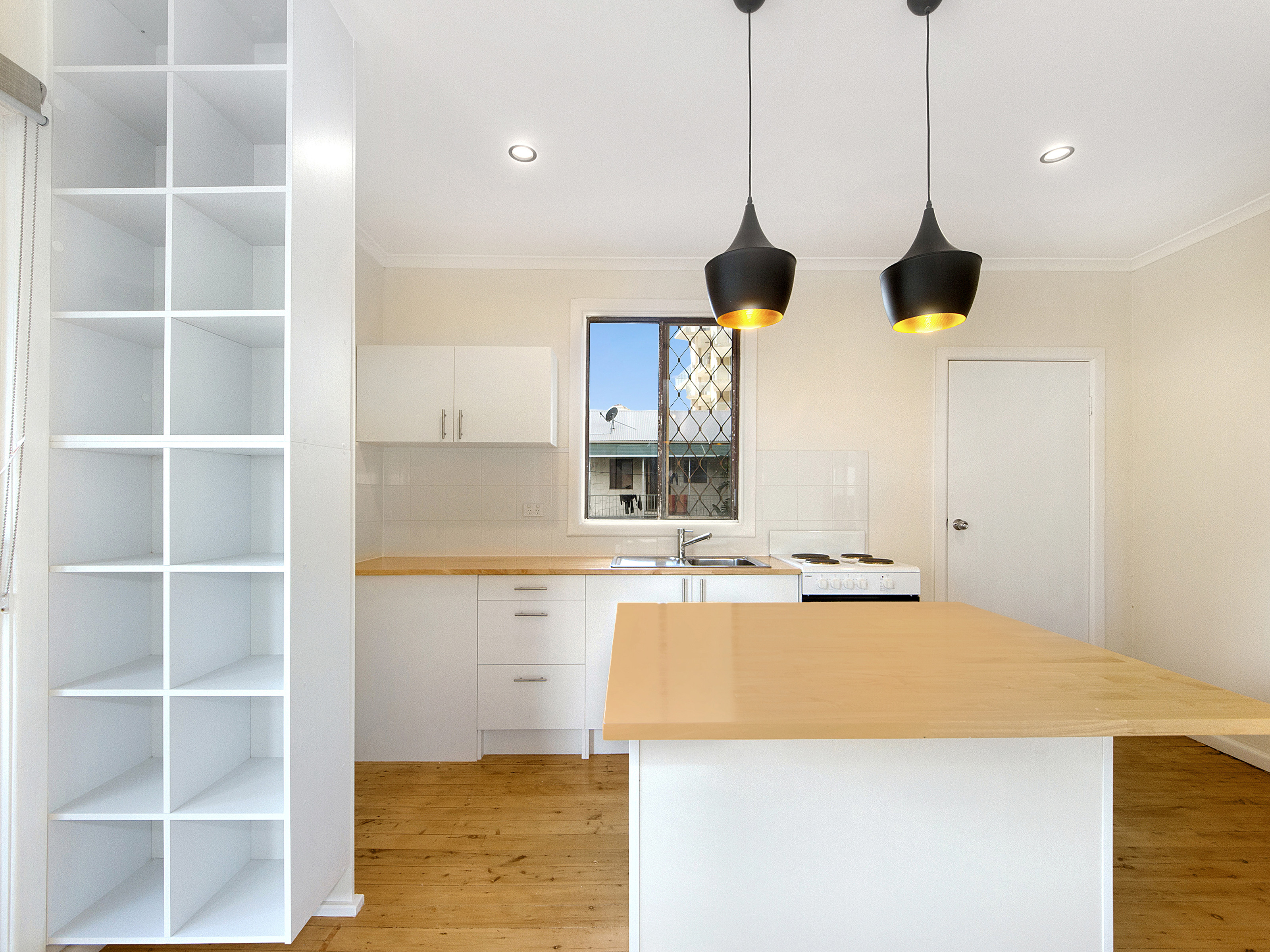 3/24 EDEN AVENUE, RAINBOW BAY, 4225 3/24 EDEN AVENUE, RAINBOW BAY, 4225