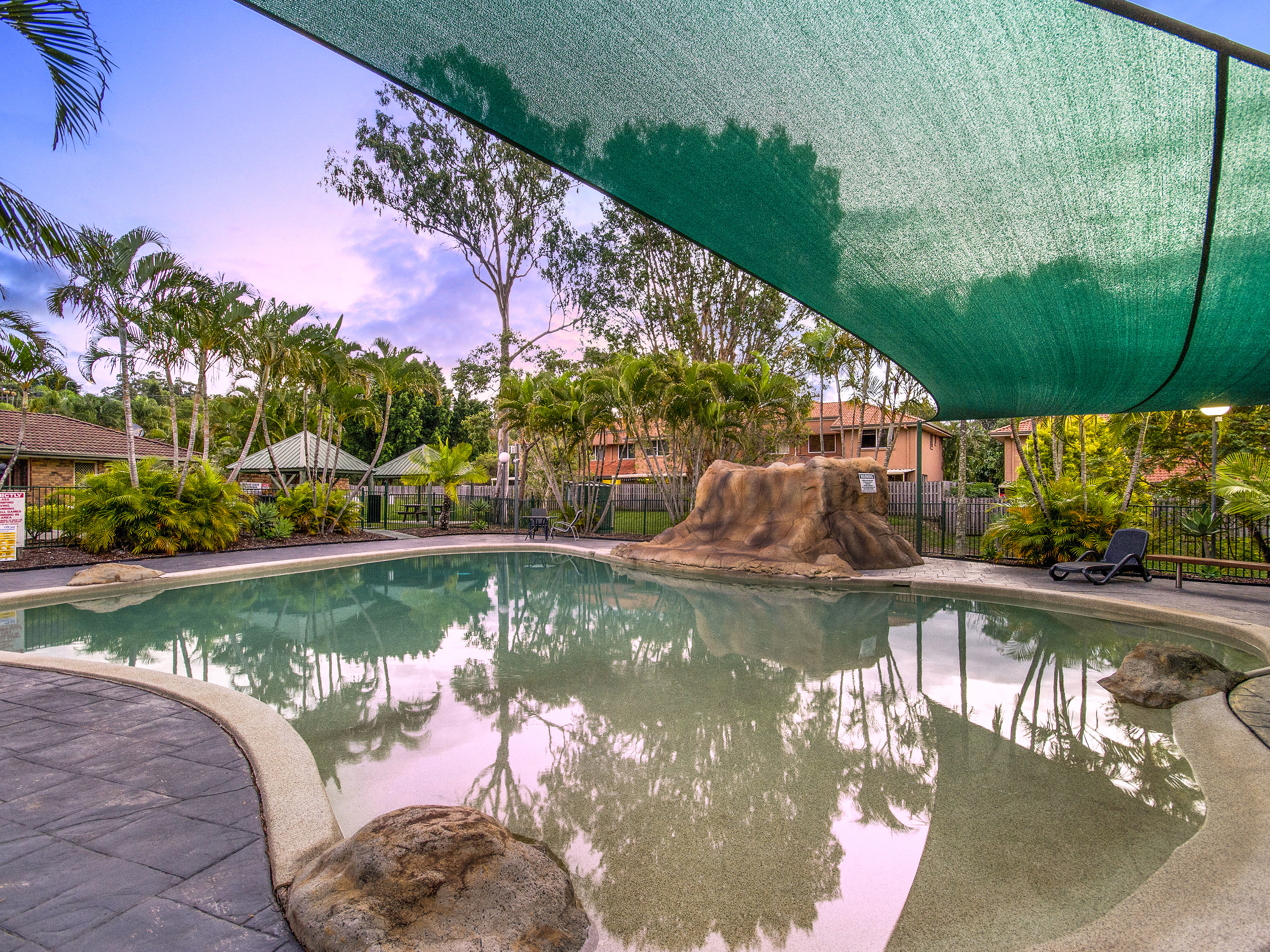 45/1A ALISON ROAD, CARRARA, 4211