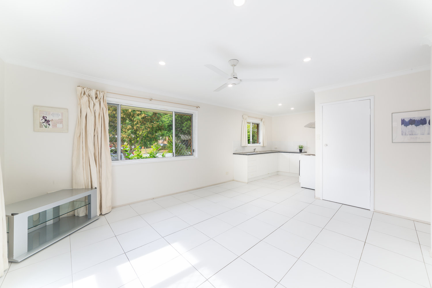 1/20 PARNENO STREET, CHEVRON ISLAND, 4217 1/20 PARNENO STREET, CHEVRON ISLAND, 4217