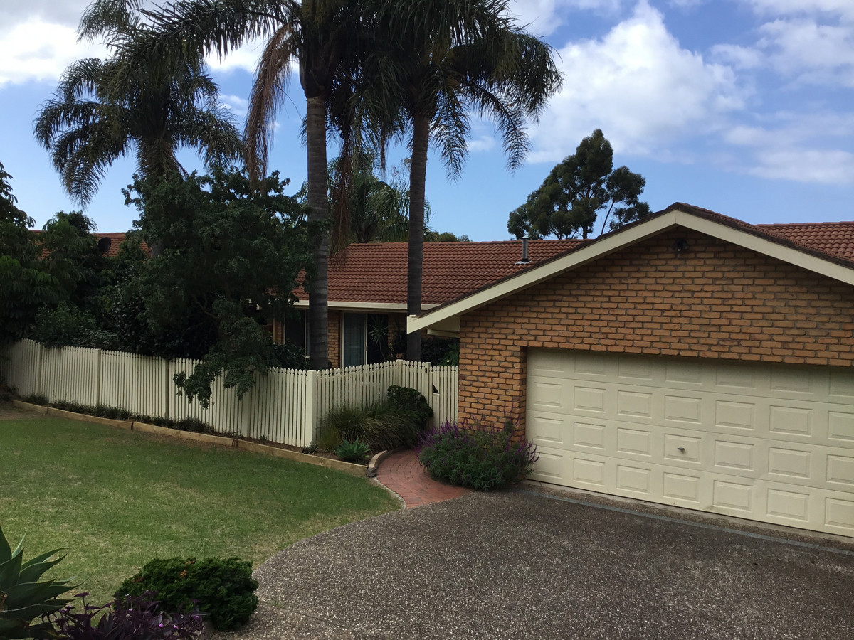 24 GOLF CIRCUIT, TURA BEACH, 2548