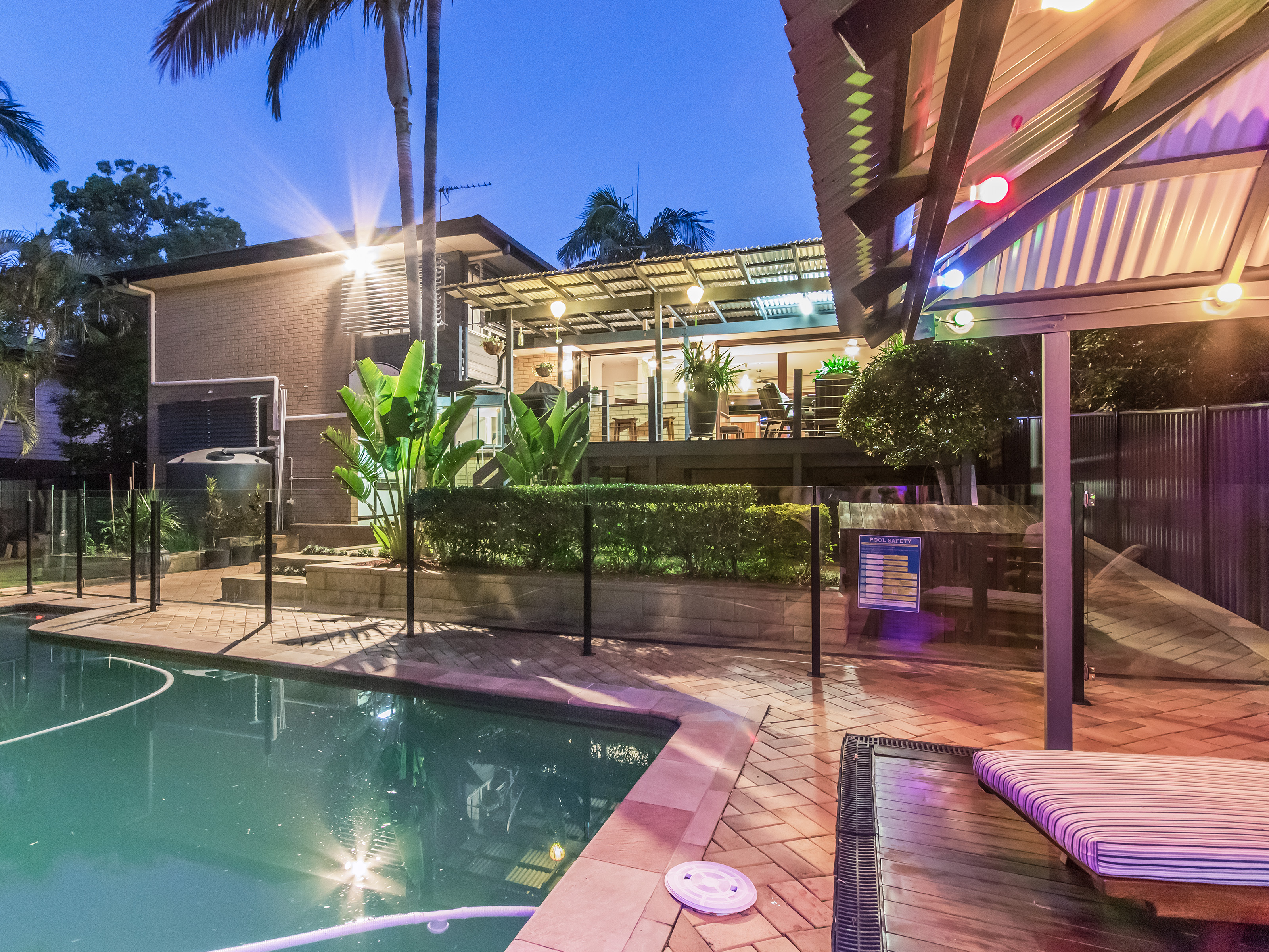 19 MITCHELL AVENUE, MOLENDINAR, 4214