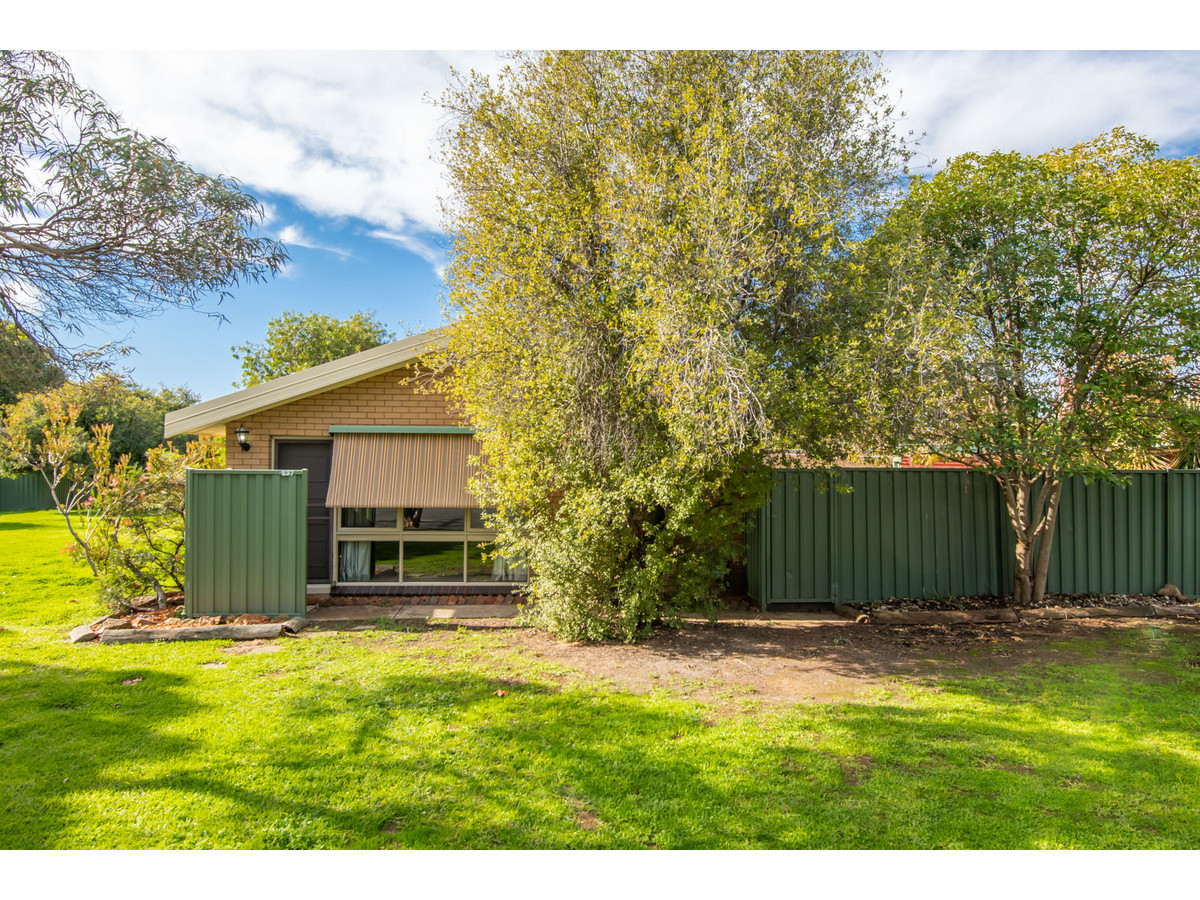 237 THE BOULEVARD, SHEPPARTON, 3630
