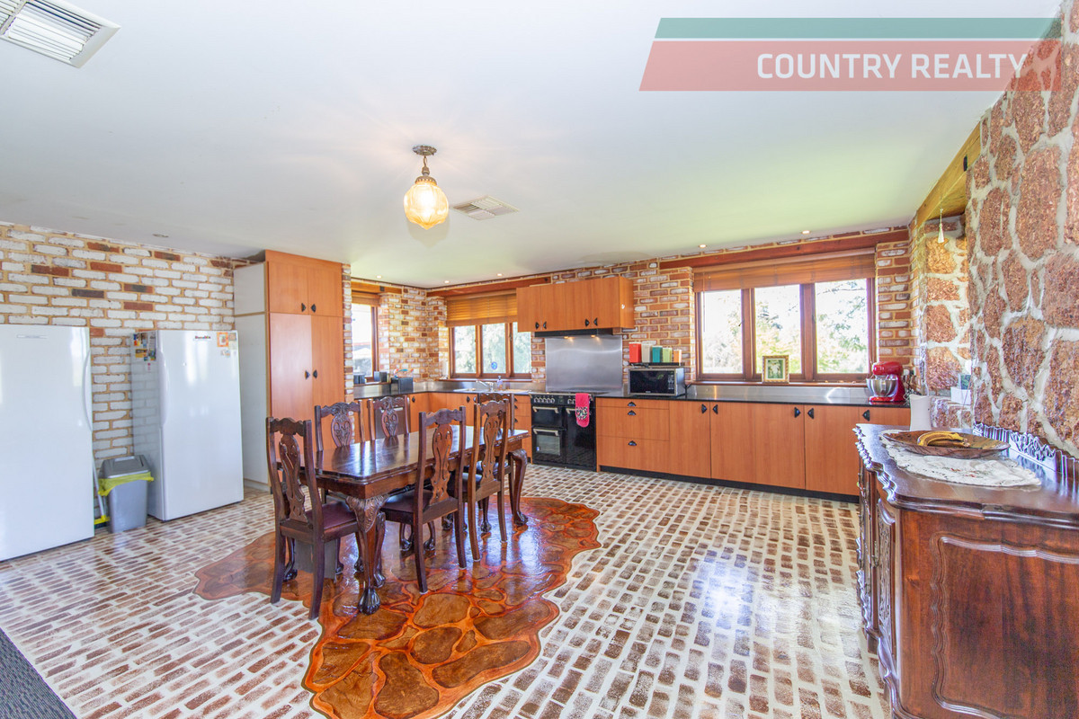 71 MOONDYNE ROAD, MOKINE, 6401