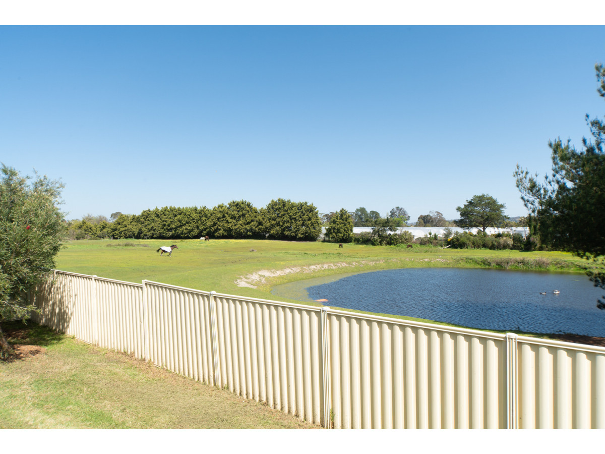 3/18 GRANDVIEW GROVE, BAXTER, 3911 3/18 GRANDVIEW GROVE, BAXTER, 3911