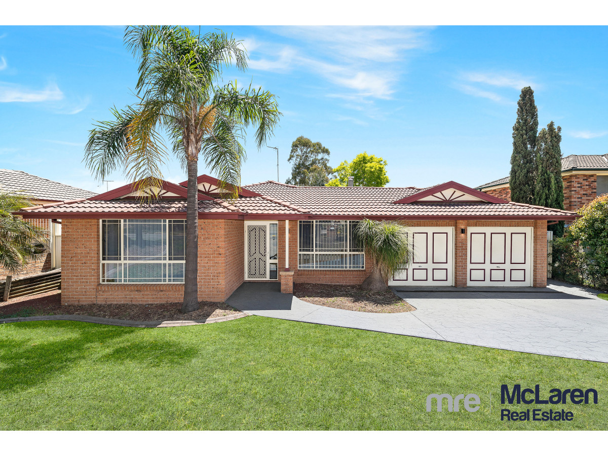 74 WELLING DRIVE, NARELLAN VALE, 2567