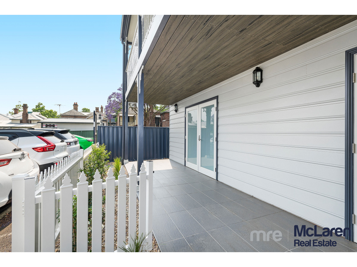 76B JOHN STREET, CAMDEN, 2570