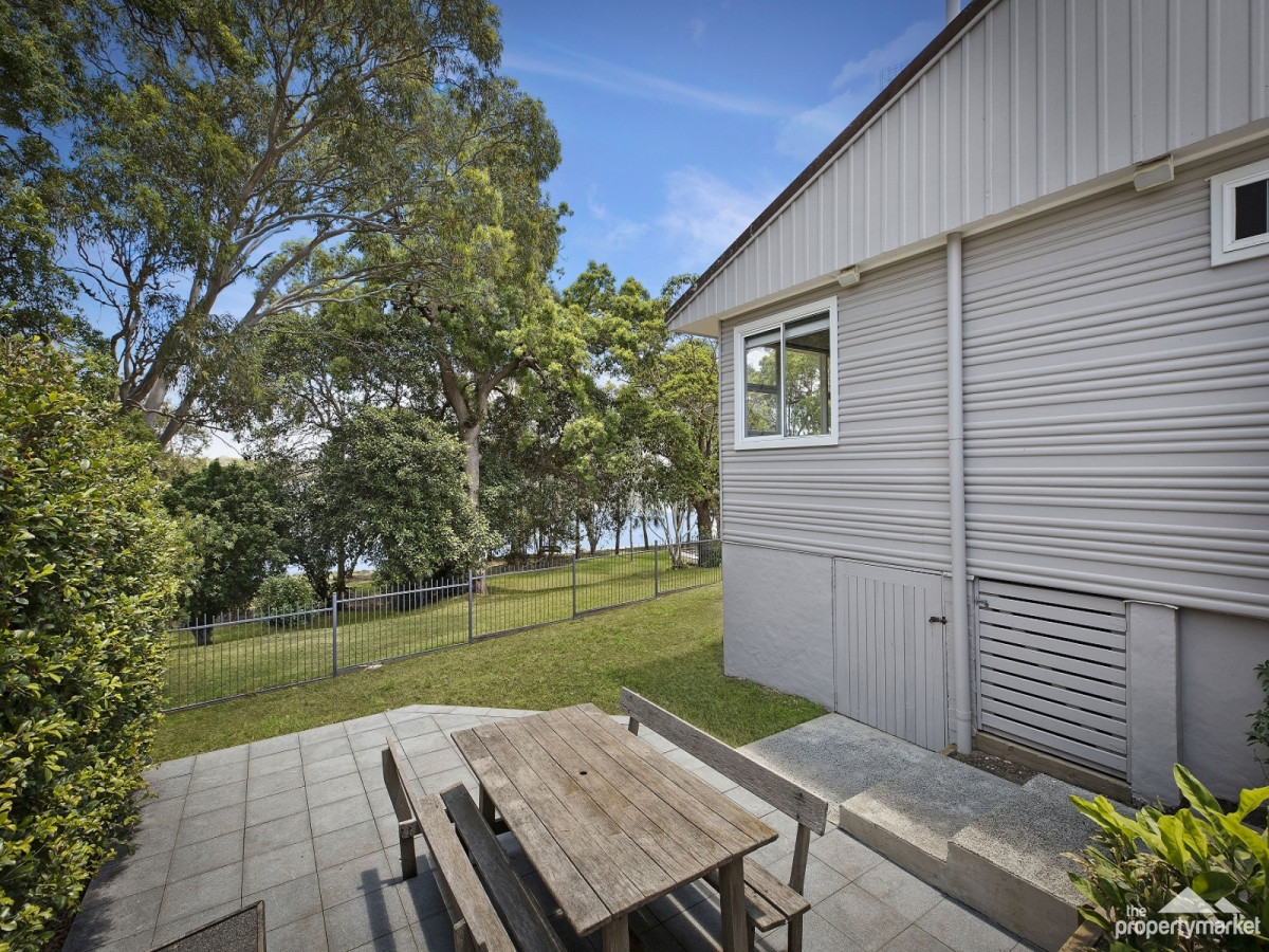 68 TERAGALIN DRIVE, CHAIN VALLEY BAY, 2259