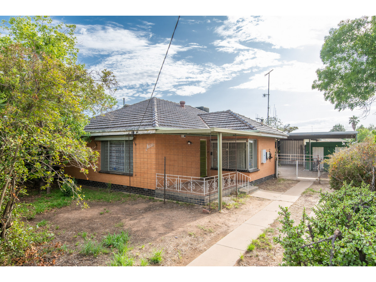 9 LEVIS STREET, SHEPPARTON, 3630