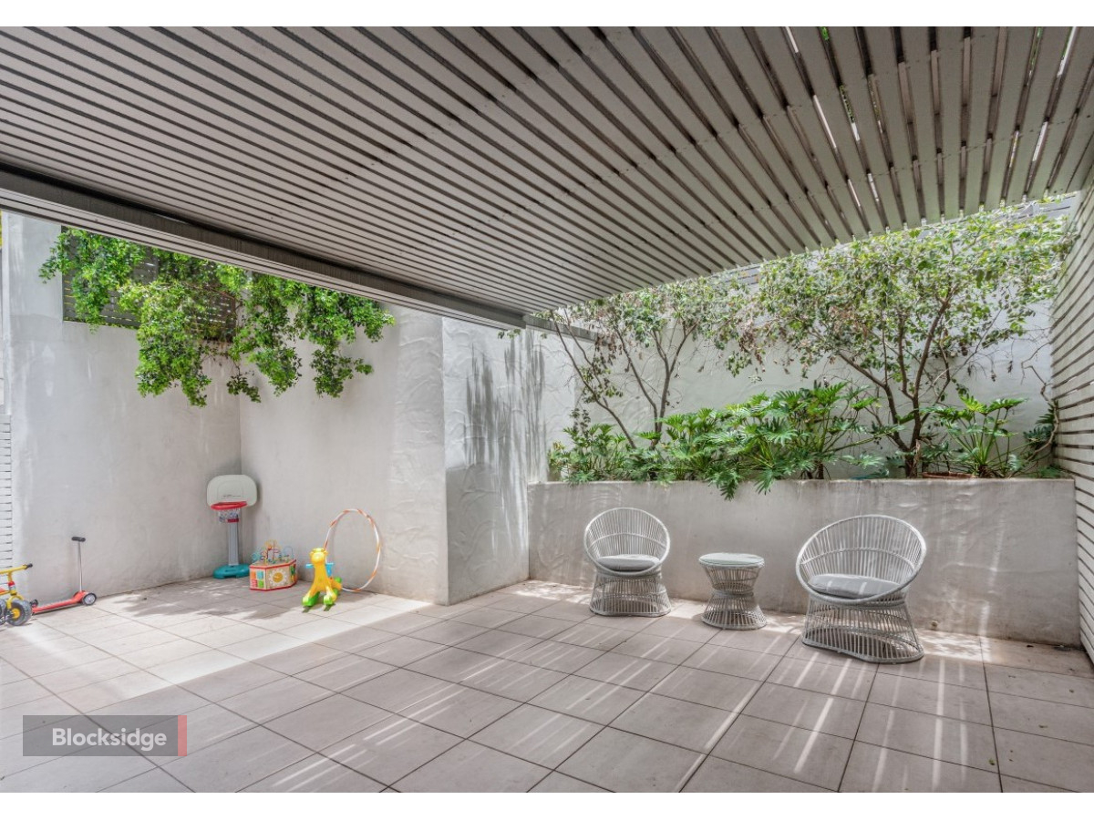 1/736 IPSWICH ROAD, ANNERLEY, 4103