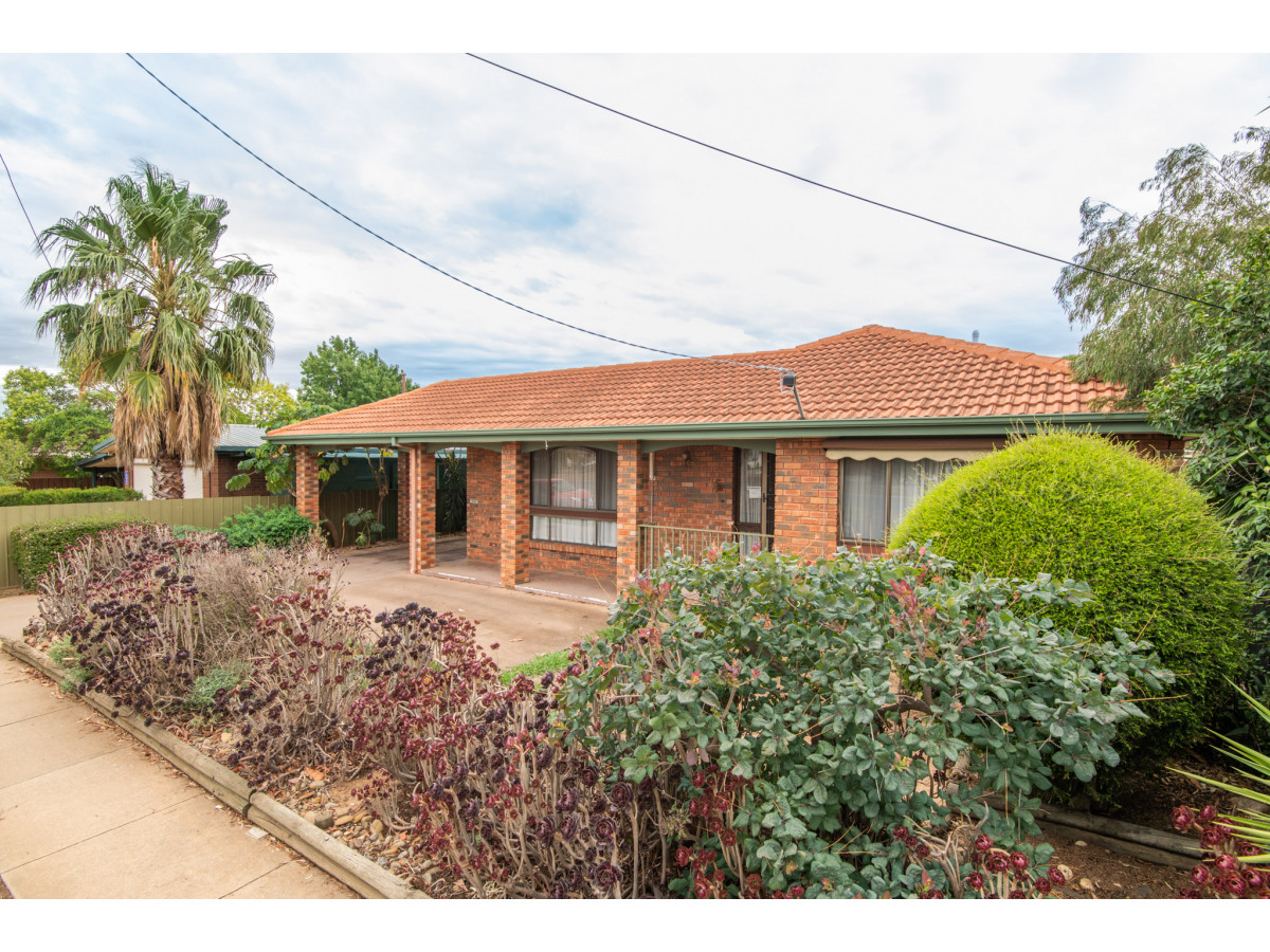 75 NUMURKAH ROAD, SHEPPARTON, 3630
