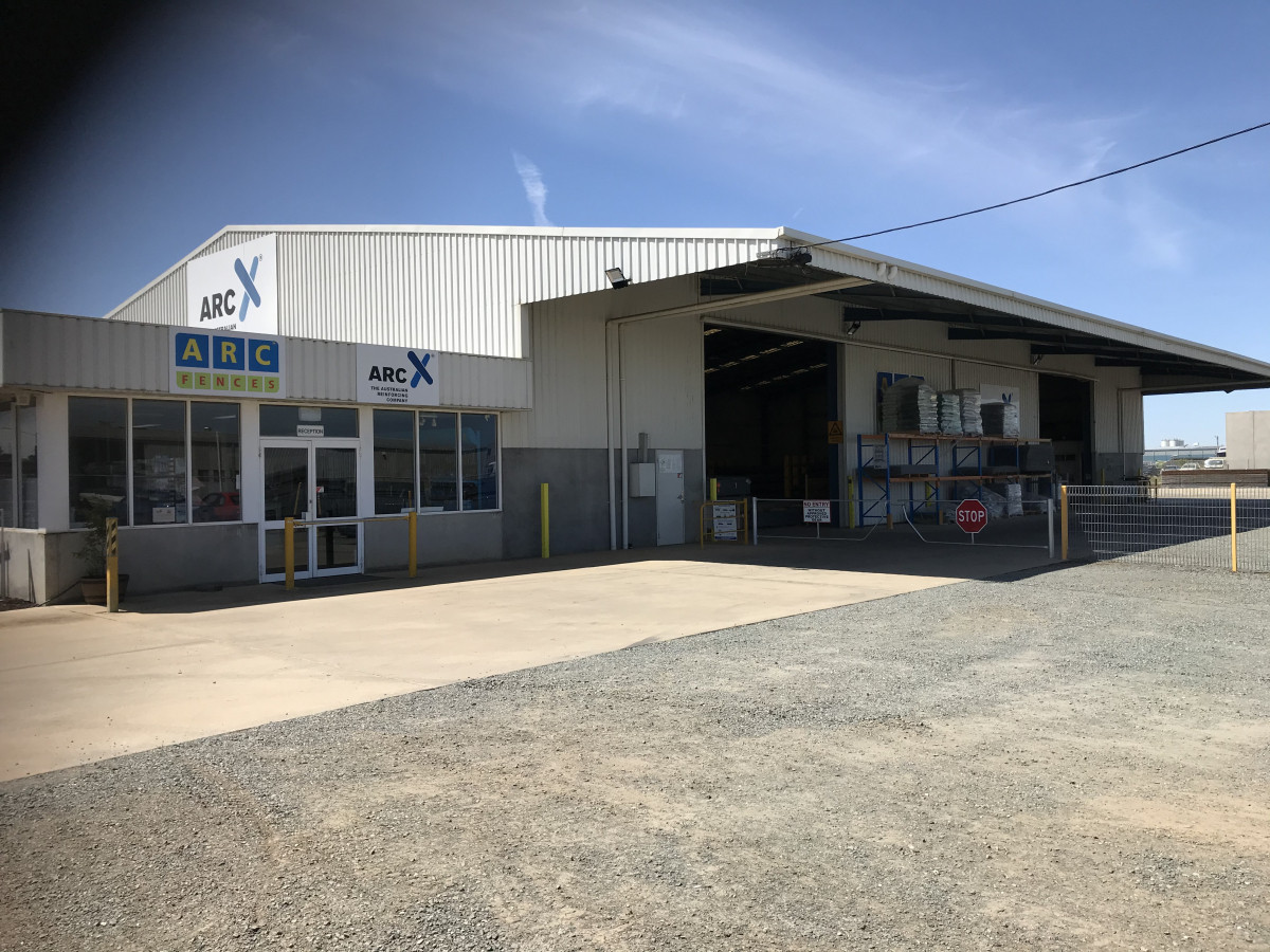 37-39 MITCHELL STREET, SHEPPARTON, 3630