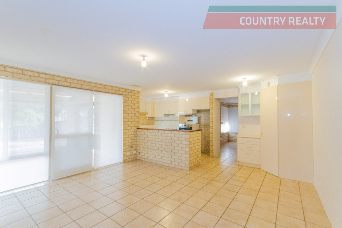 22 ESSEX COURT, QUINNS ROCKS, 6030