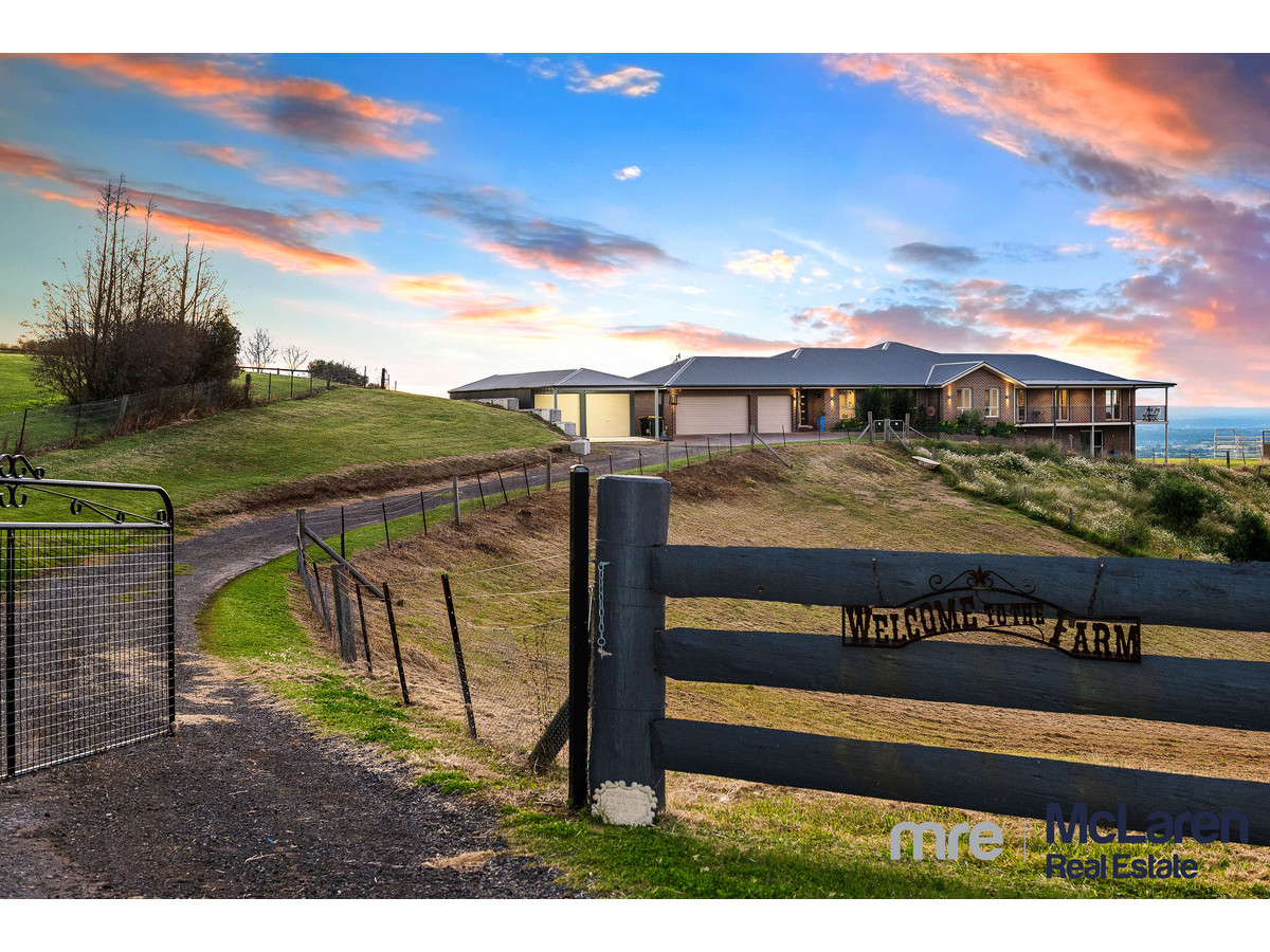 6/200 MOUNT HERCULES ROAD, RAZORBACK, 2571