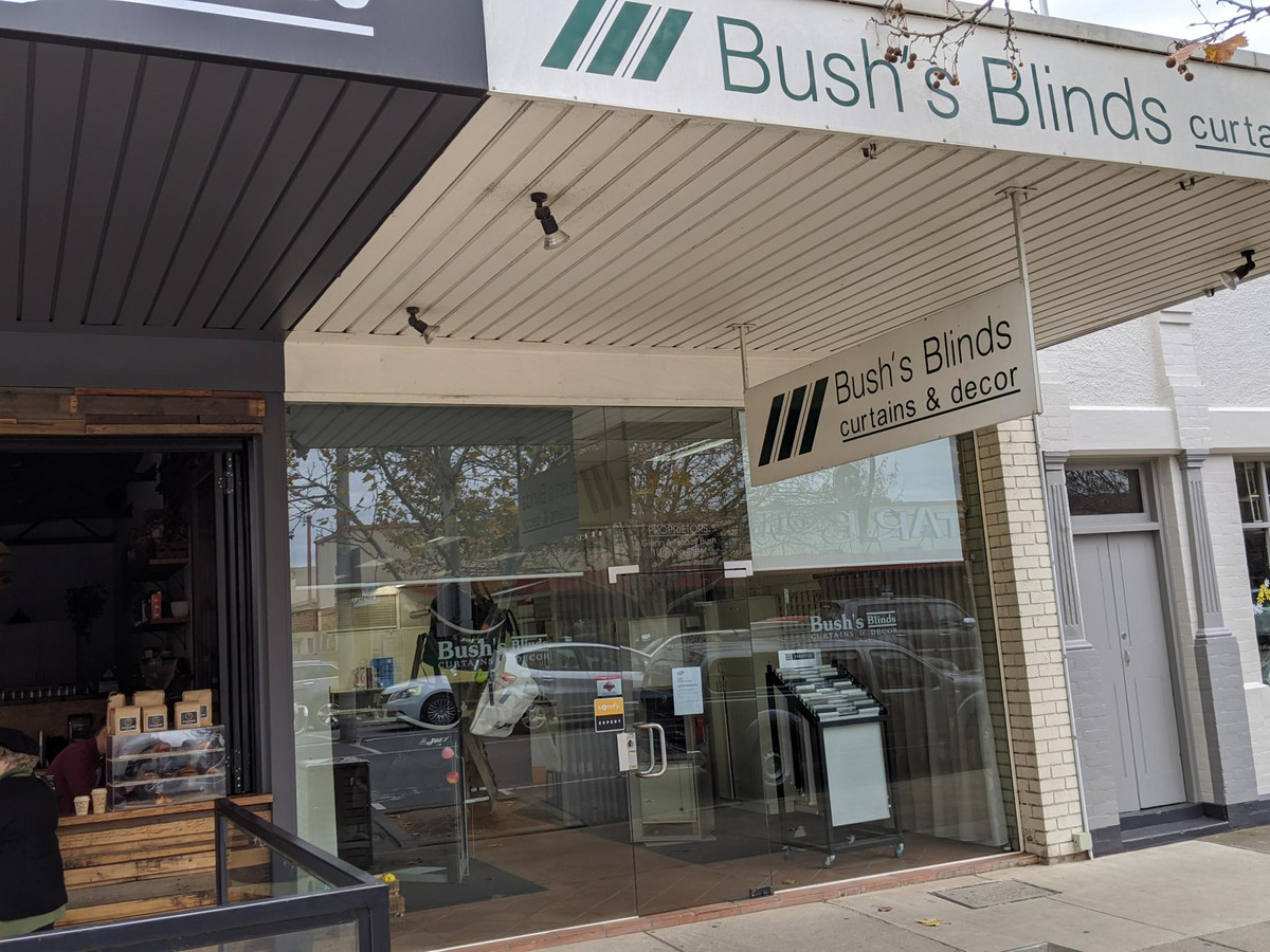 111 FRYERS STREET, SHEPPARTON, 3630