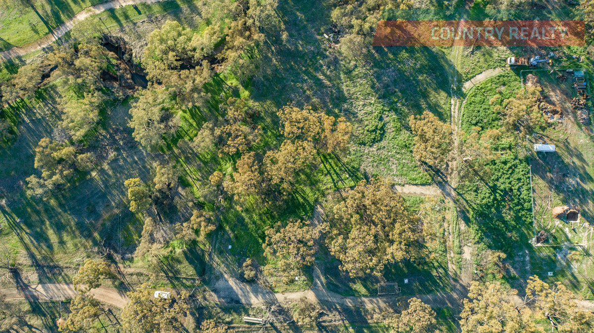 17 BARNDON STREET, SPENCERS BROOK, 6401