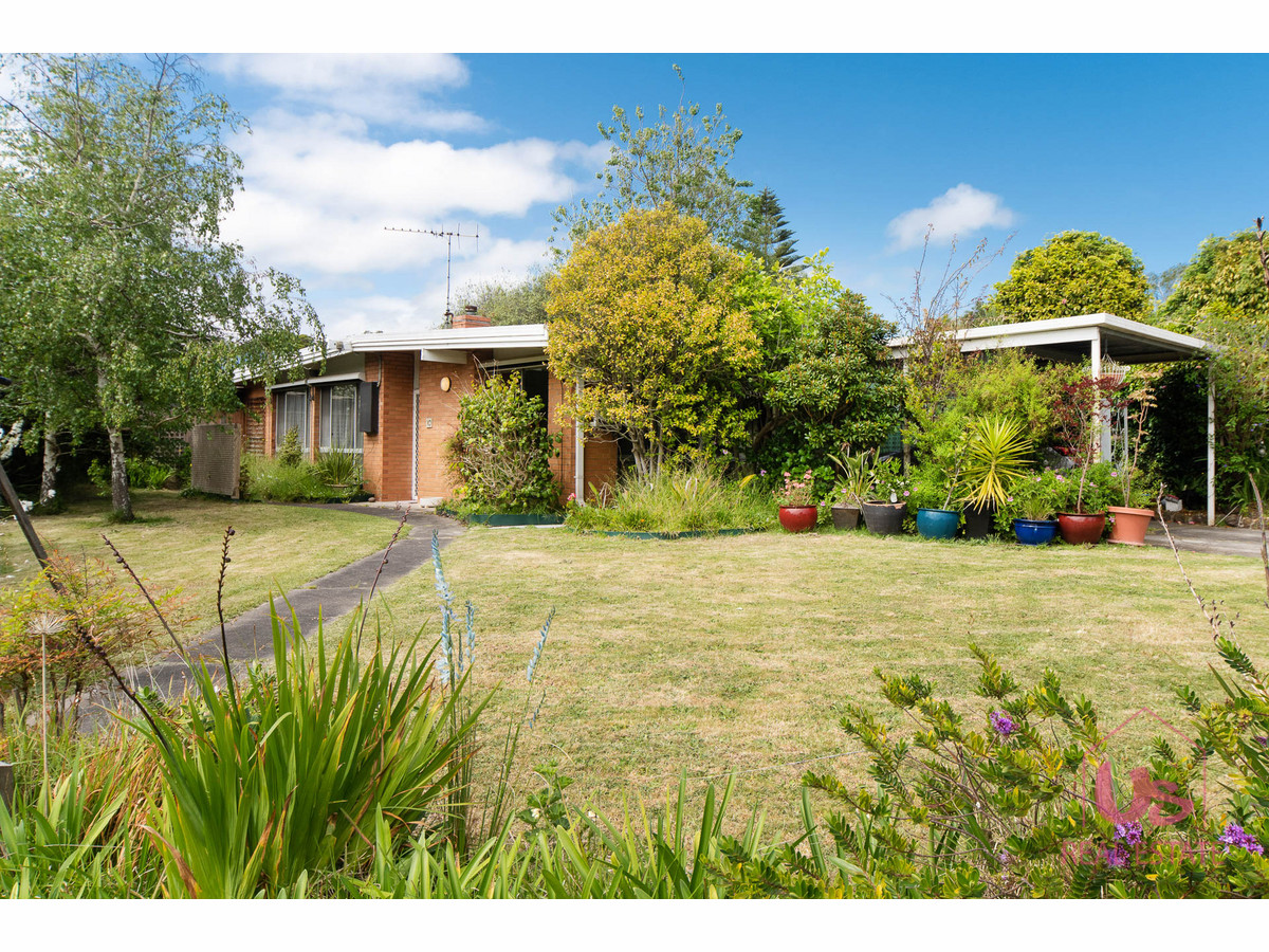 10 HELVETIA COURT, FRANKSTON, 3199