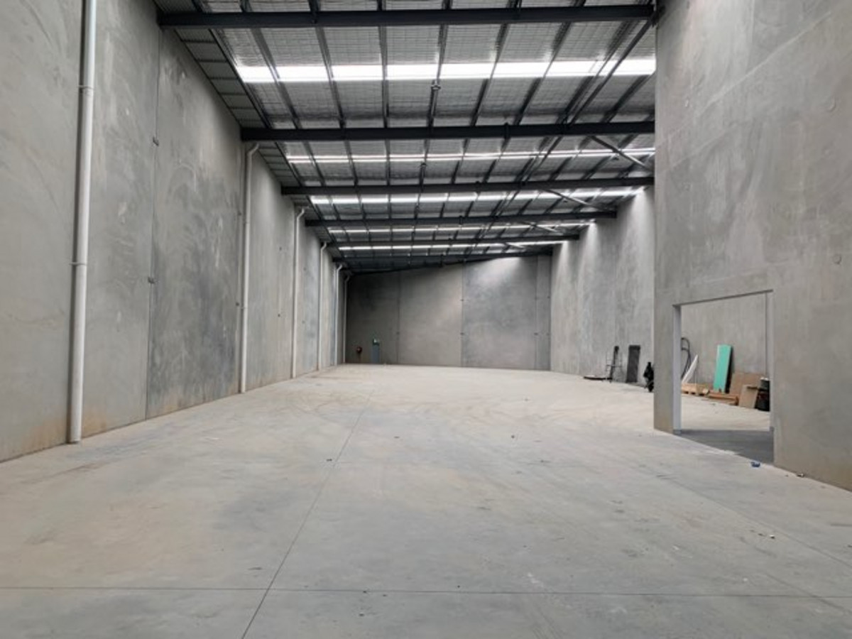 45-47 RODEO ROAD, GREGORY HILLS, 2557