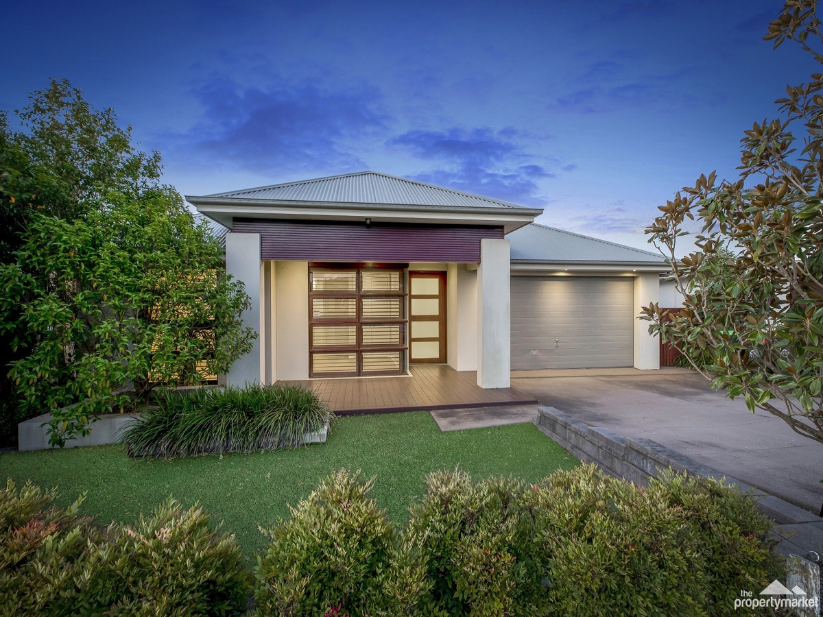 49 MATARAM ROAD, WOONGARRAH, 2259