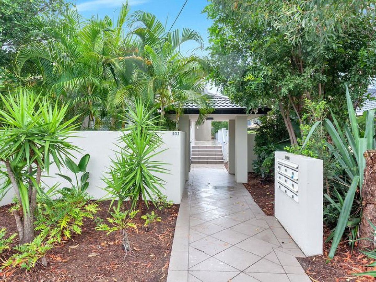 1/131 MUIR STREET, LABRADOR, 4215